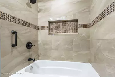 561 Auburn Way, Davie, FL 33325 - Photo 29