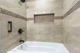 561 Auburn Way, Davie, FL 33325 - Photo 29