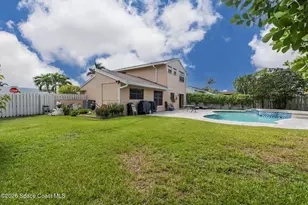 561 Auburn Way, Davie, FL 33325 - Photo 33