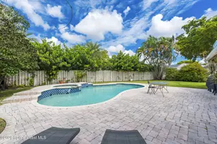 561 Auburn Way, Davie, FL 33325 - Photo 37