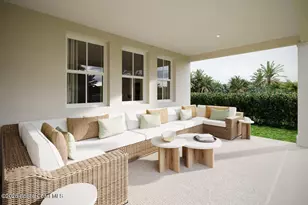 4804 Madras Dr NW, Palm Bay, FL 32907 - Photo 13