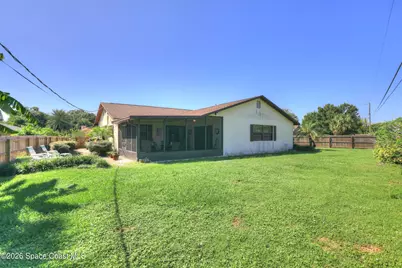2297 Granville Street NE, Palm Bay, FL 32907 - Photo 31