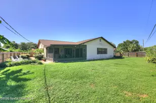 2297 Granville St NE, Palm Bay, FL 32907 - Photo 31