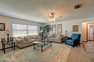 2297 Granville St NE, Palm Bay, FL 32907 - Photo 11