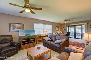2297 Granville St NE, Palm Bay, FL 32907 - Photo 15