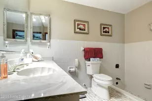 2297 Granville St NE, Palm Bay, FL 32907 - Photo 25
