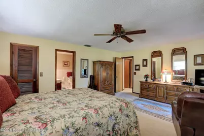 2297 Granville Street NE, Palm Bay, FL 32907 - Photo 23