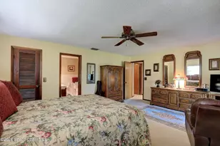 2297 Granville St NE, Palm Bay, FL 32907 - Photo 23