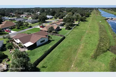 2297 Granville Street NE, Palm Bay, FL 32907 - Photo 3