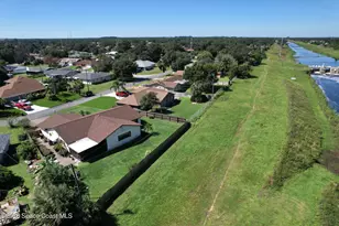 2297 Granville St NE, Palm Bay, FL 32907 - Photo 3