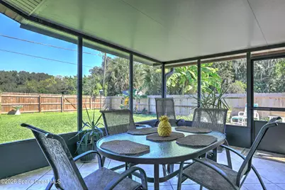 2297 Granville Street NE, Palm Bay, FL 32907 - Photo 33