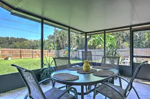 2297 Granville St NE, Palm Bay, FL 32907 - Photo 33