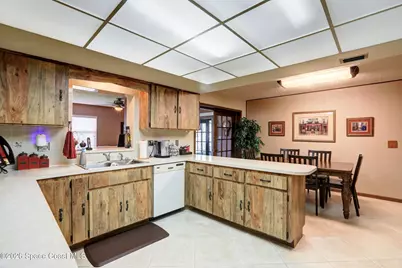 2297 Granville Street NE, Palm Bay, FL 32907 - Photo 19