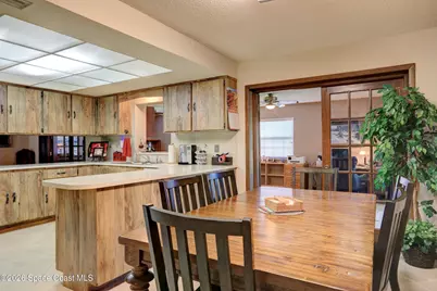 2297 Granville Street NE, Palm Bay, FL 32907 - Photo 21