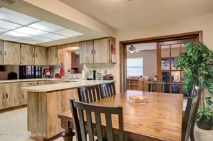 2297 Granville St NE, Palm Bay, FL 32907 - Photo 21