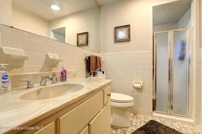 2297 Granville Street NE, Palm Bay, FL 32907 - Photo 29