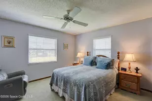 2297 Granville St NE, Palm Bay, FL 32907 - Photo 27