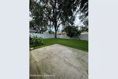 2891 Stratford Pointe Drive, West Melbourne, FL 32904 - Photo 15