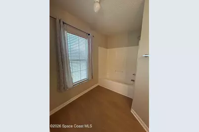2891 Stratford Pointe Drive, West Melbourne, FL 32904 - Photo 9