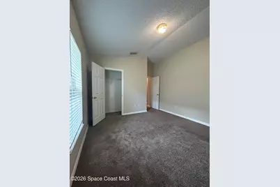 2891 Stratford Pointe Drive, West Melbourne, FL 32904 - Photo 11