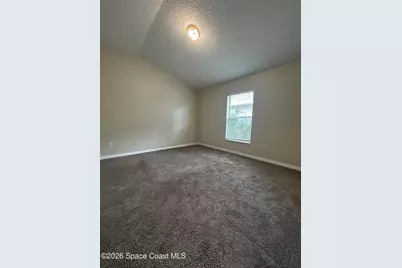 2891 Stratford Pointe Drive, West Melbourne, FL 32904 - Photo 5