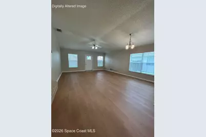 2891 Stratford Pointe Drive, West Melbourne, FL 32904 - Photo 3