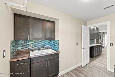 720 Hibiscus Drive, Satellite Beach, FL 32937 - Photo 27