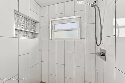 720 Hibiscus Drive, Satellite Beach, FL 32937 - Photo 25