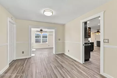 720 Hibiscus Drive, Satellite Beach, FL 32937 - Photo 13