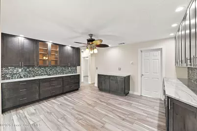 720 Hibiscus Drive, Satellite Beach, FL 32937 - Photo 9