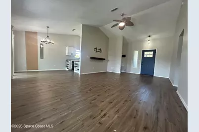 615 7 Gables Circle SE, Palm Bay, FL 32909 - Photo 3
