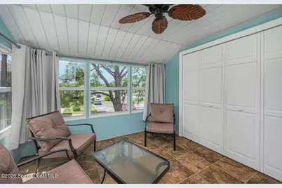 533 S Lakes End Drive #E2, Fort Pierce, FL 34982 - Photo 11