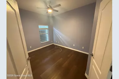 249 Emerson Drive NW, Palm Bay, FL 32907 - Photo 5