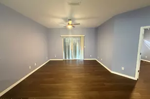 249 Emerson Dr NW, Palm Bay, FL 32907 - Photo 3