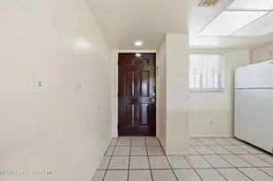 1710 University Ln, Cocoa, FL 32922 - Photo 3