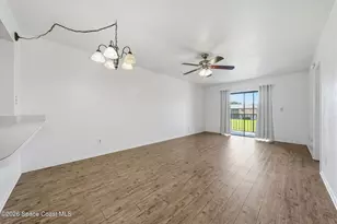 1710 University Ln, Cocoa, FL 32922 - Photo 7