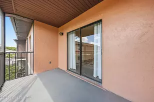 1710 University Ln, Cocoa, FL 32922 - Photo 19