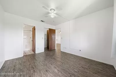 1710 University Lane #406, Cocoa, FL 32922 - Photo 15