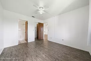 1710 University Ln, Cocoa, FL 32922 - Photo 15