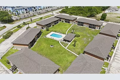 1710 University Lane #406, Cocoa, FL 32922 - Photo 23