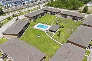 1710 University Ln, Cocoa, FL 32922 - Photo 23