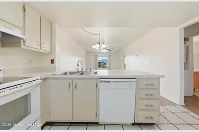 1710 University Lane #406, Cocoa, FL 32922 - Photo 5