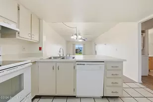 1710 University Ln, Cocoa, FL 32922 - Photo 5