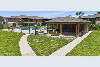 1710 University Lane #406, Cocoa, FL 32922 - Photo 21