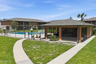 1710 University Ln, Cocoa, FL 32922 - Photo 21