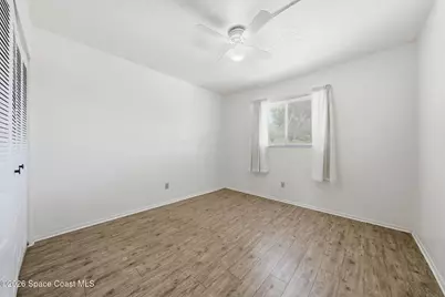 1710 University Lane #406, Cocoa, FL 32922 - Photo 9