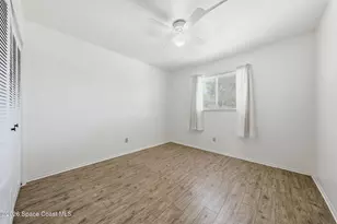 1710 University Ln, Cocoa, FL 32922 - Photo 9