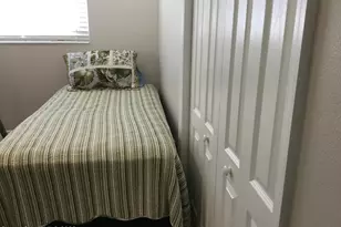 1085 New Hampton Way, Merritt Island, FL 32953 - Photo 13