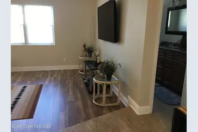 1085 New Hampton Way, Merritt Island, FL 32953 - Photo 19