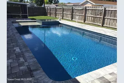 1085 New Hampton Way, Merritt Island, FL 32953 - Photo 7